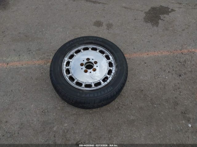 Mercedes-Benz 560 | 11