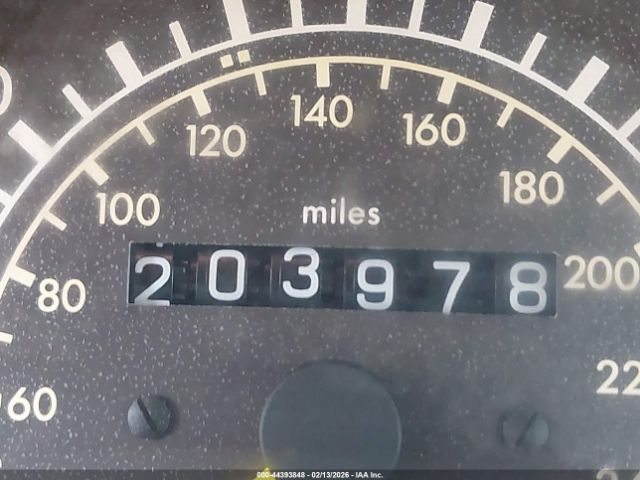 Mercedes-Benz 560 | 15