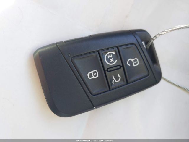 Volkswagen Tiguan | 10