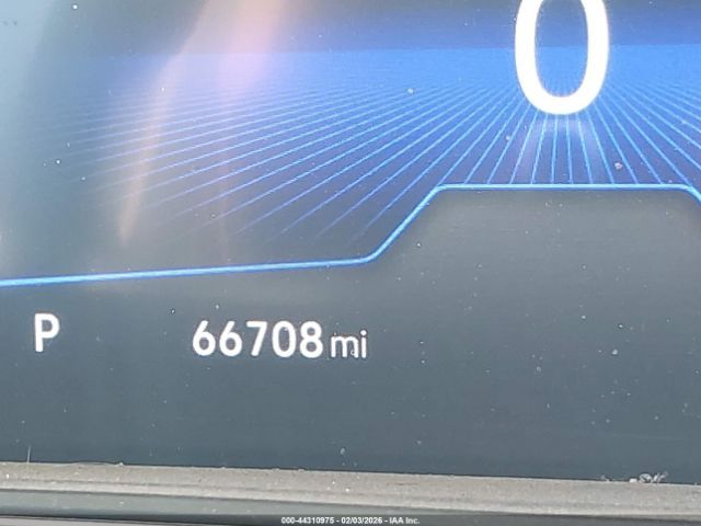 Volkswagen Tiguan | 15