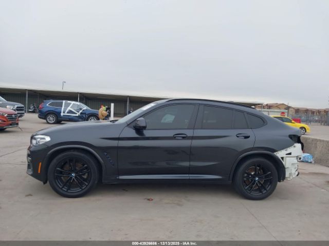 BMW X4 | 14