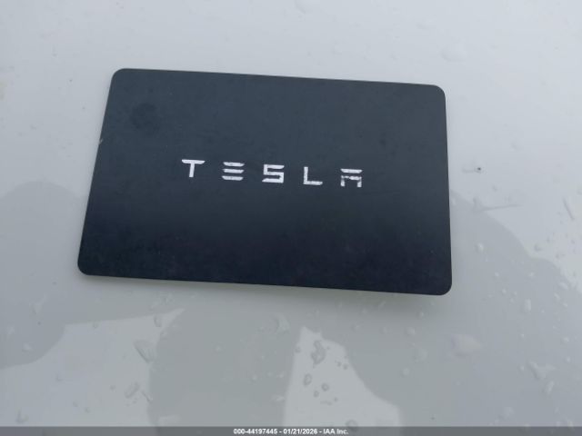 Tesla Model Y | 10