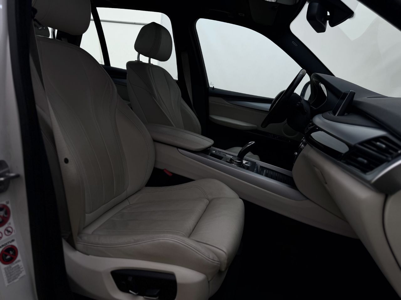 BMW X5 | 13