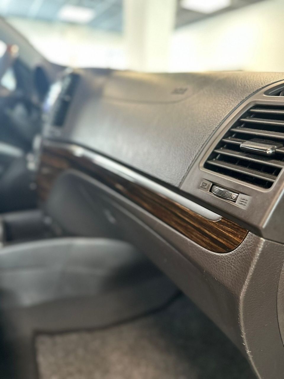 Hyundai Santa Fe | 19