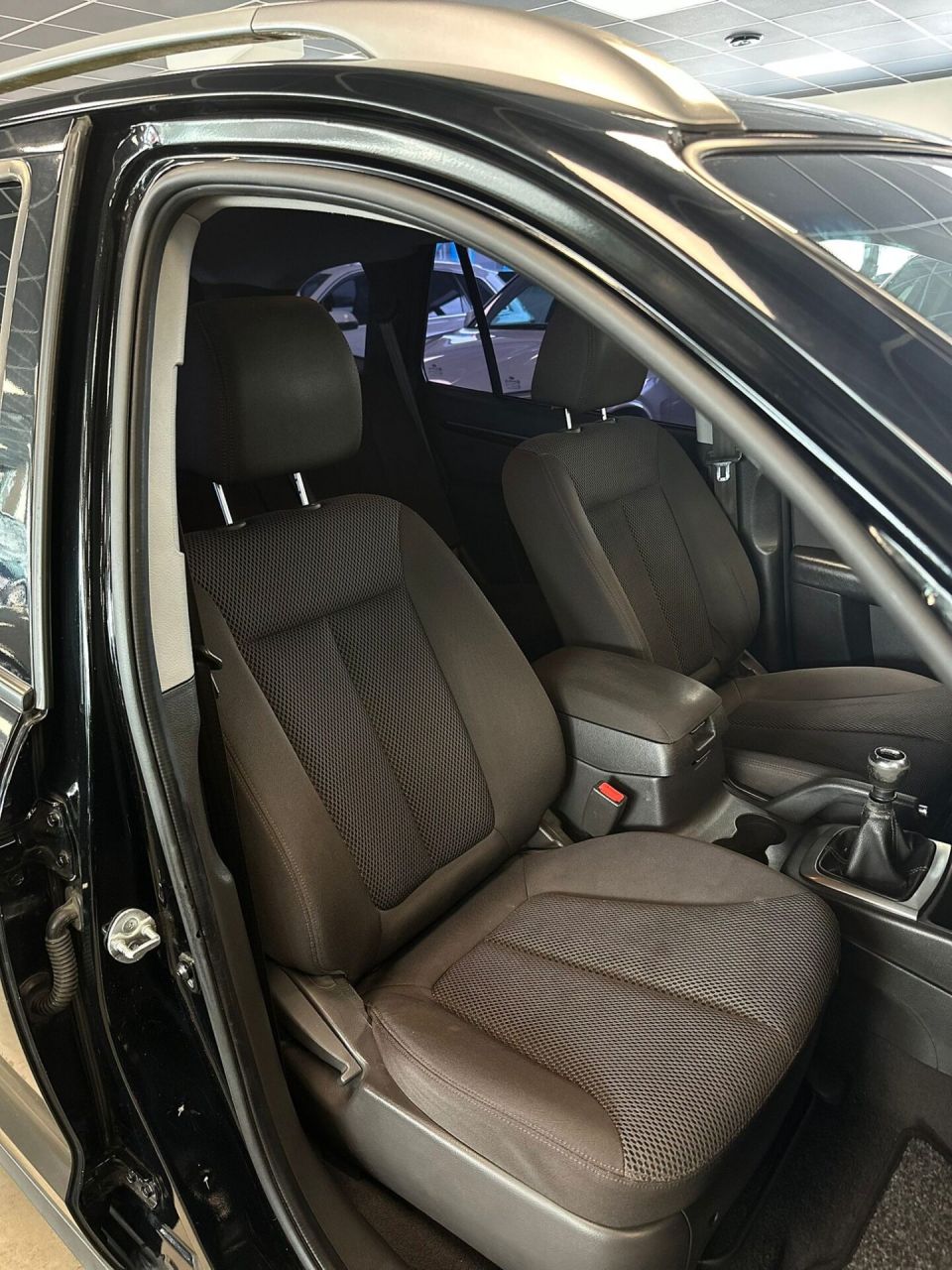 Hyundai Santa Fe | 22