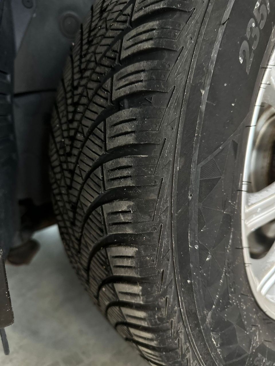 Hyundai Santa Fe | 15