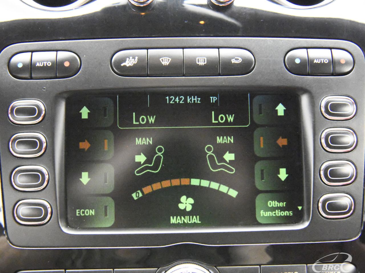 Bentley Continental | 38