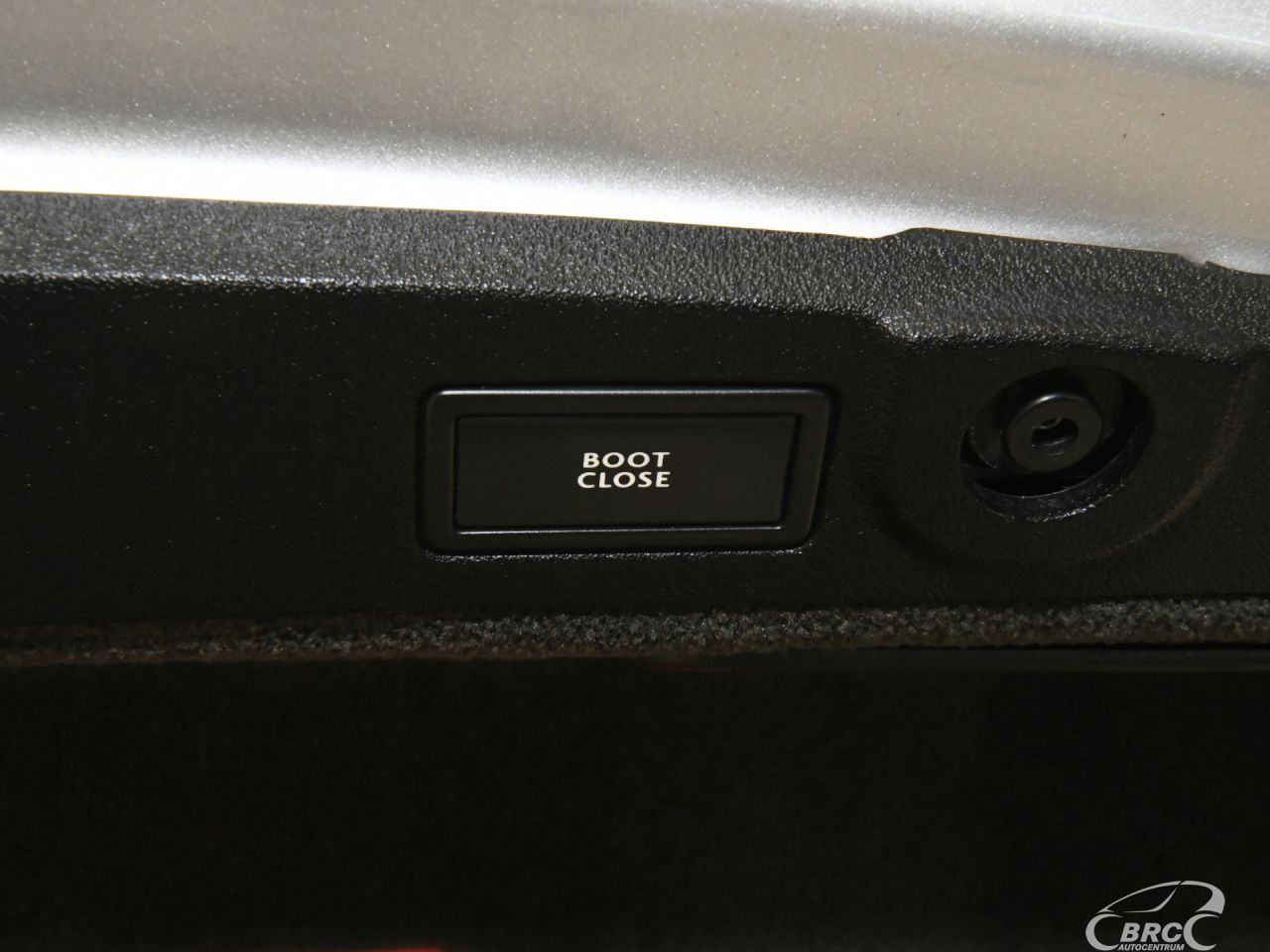 Bentley Continental | 44