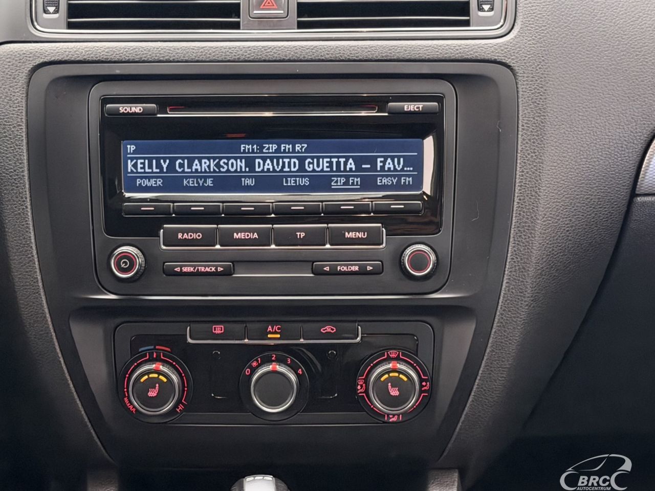 Volkswagen Jetta | 13