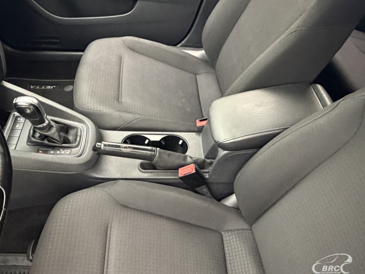 Volkswagen Jetta | 21