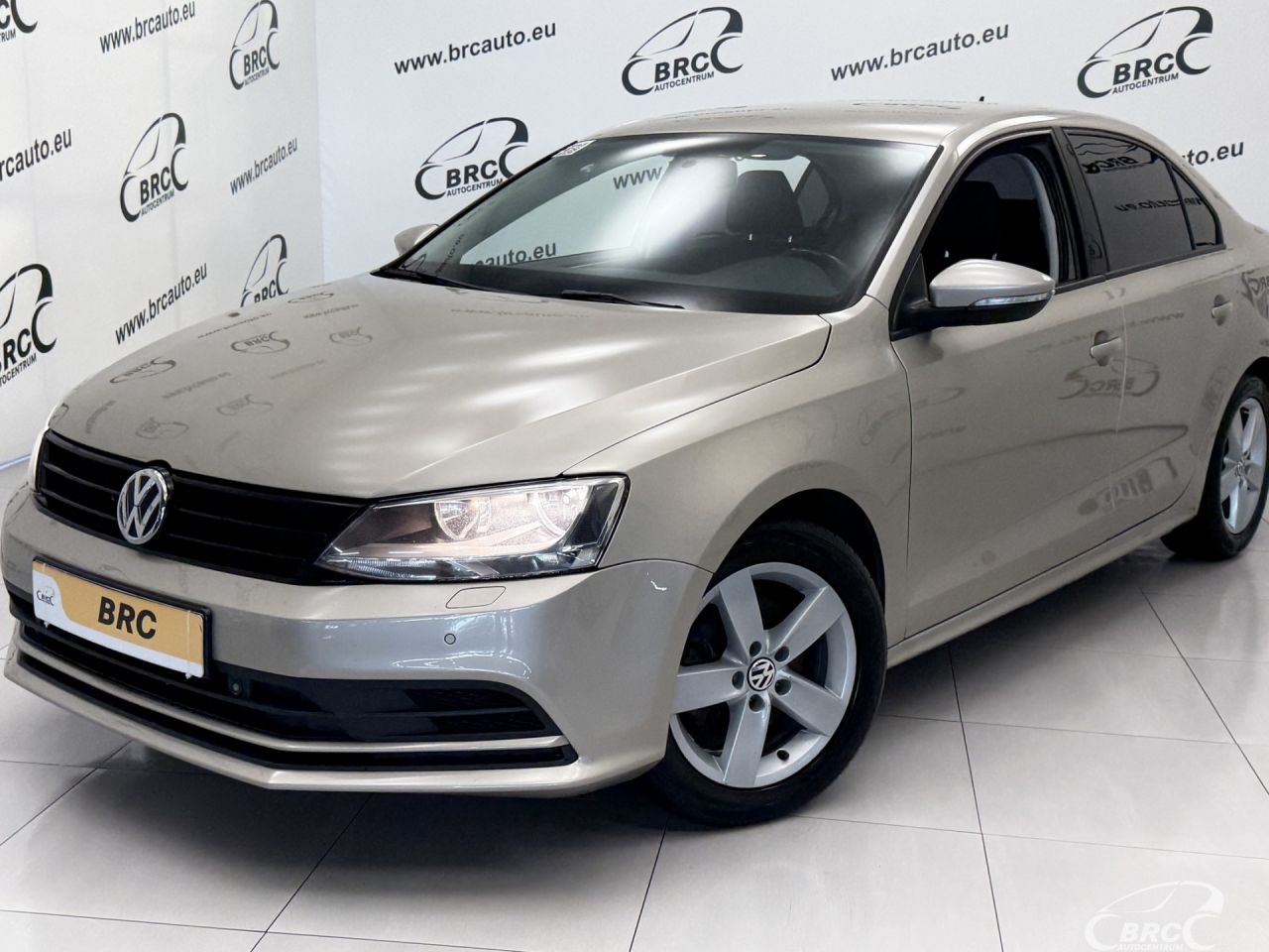 Volkswagen Jetta | 32