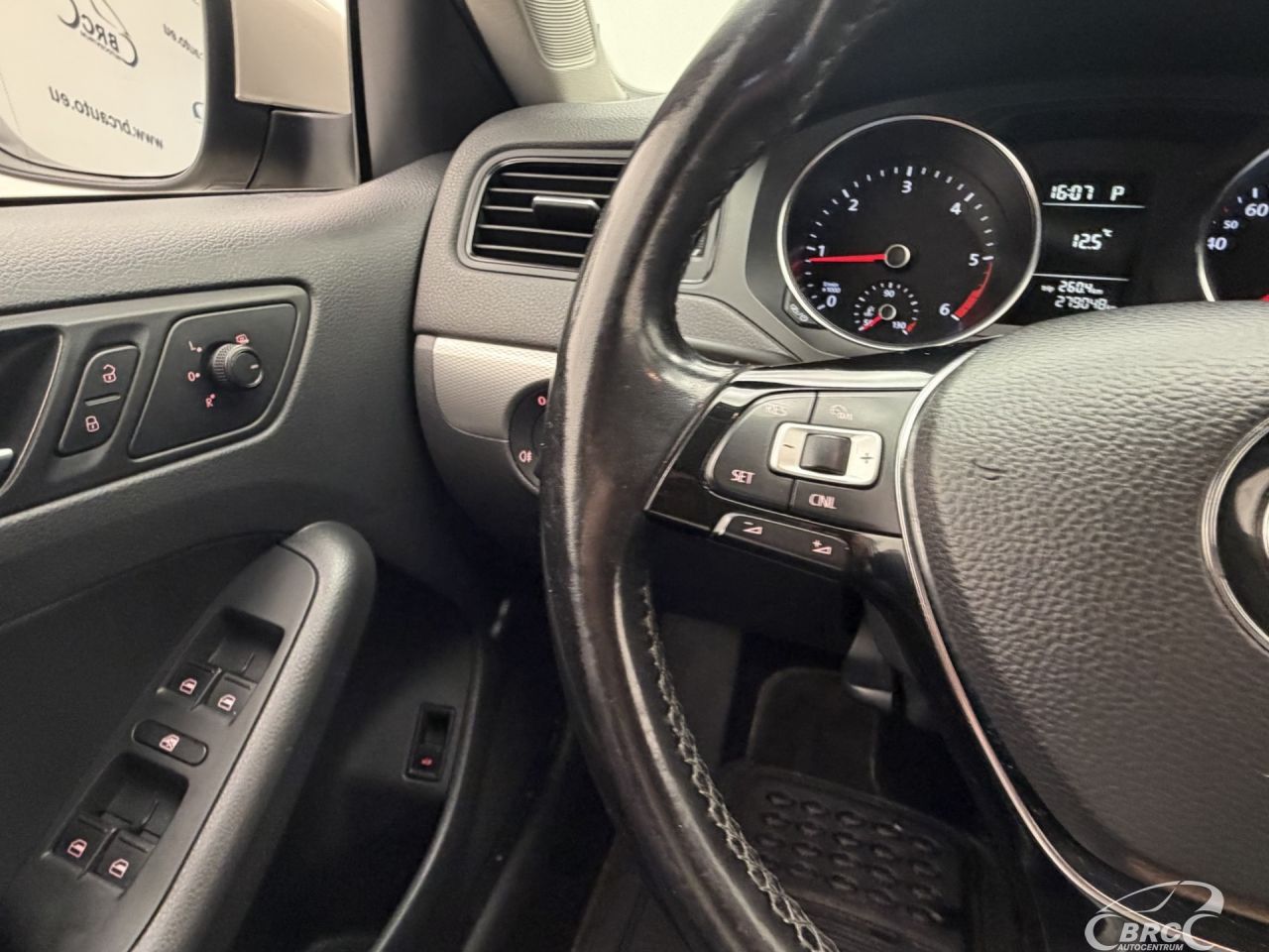 Volkswagen Jetta | 27