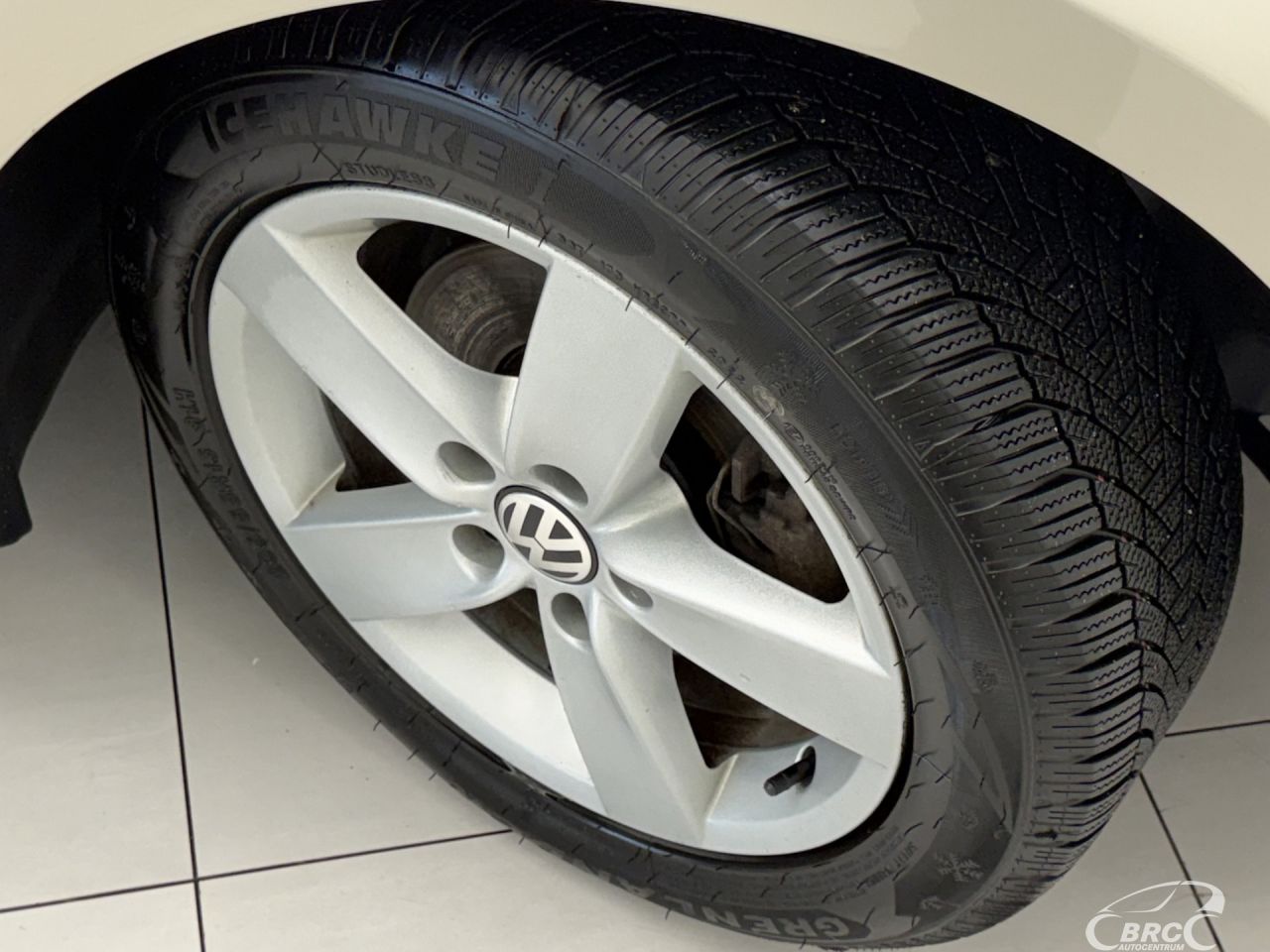 Volkswagen Jetta | 29