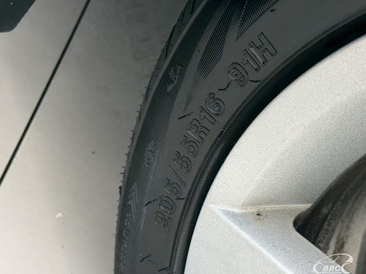 Volkswagen Jetta | 30