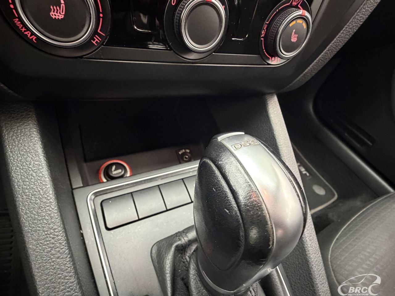 Volkswagen Jetta | 23