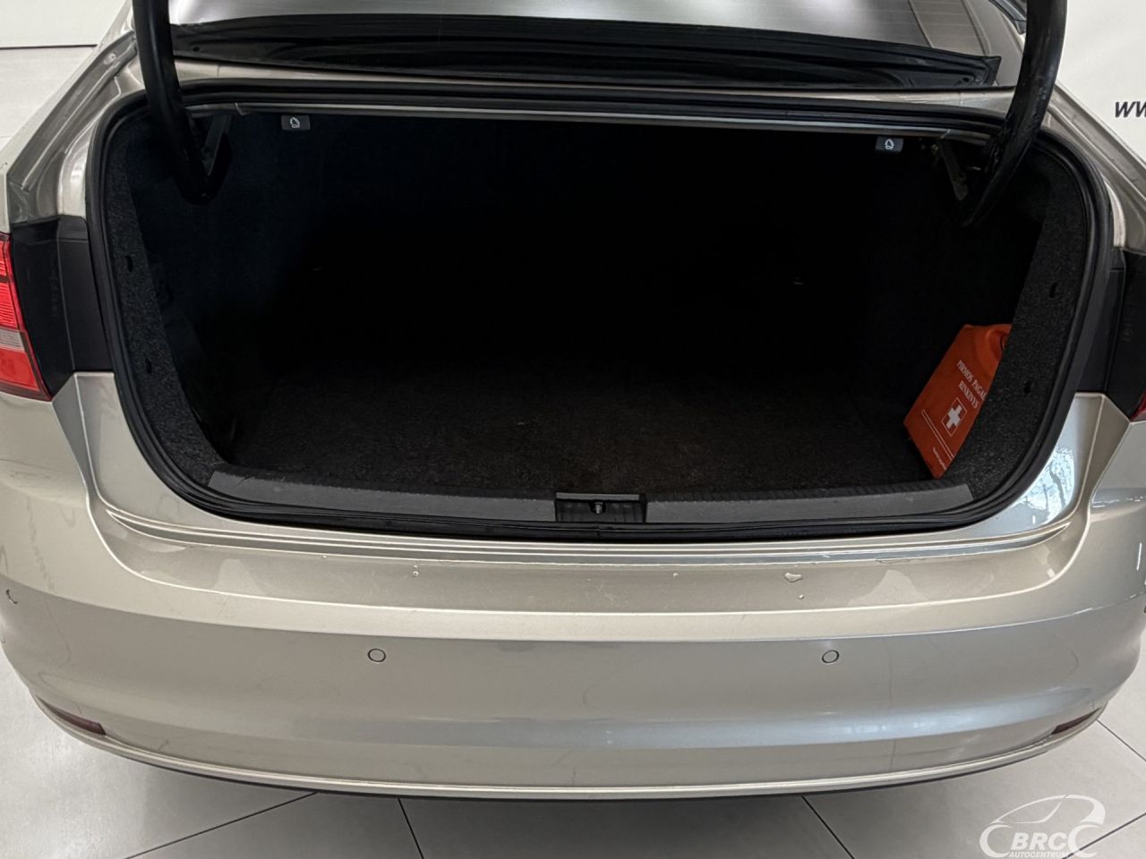 Volkswagen Jetta | 31