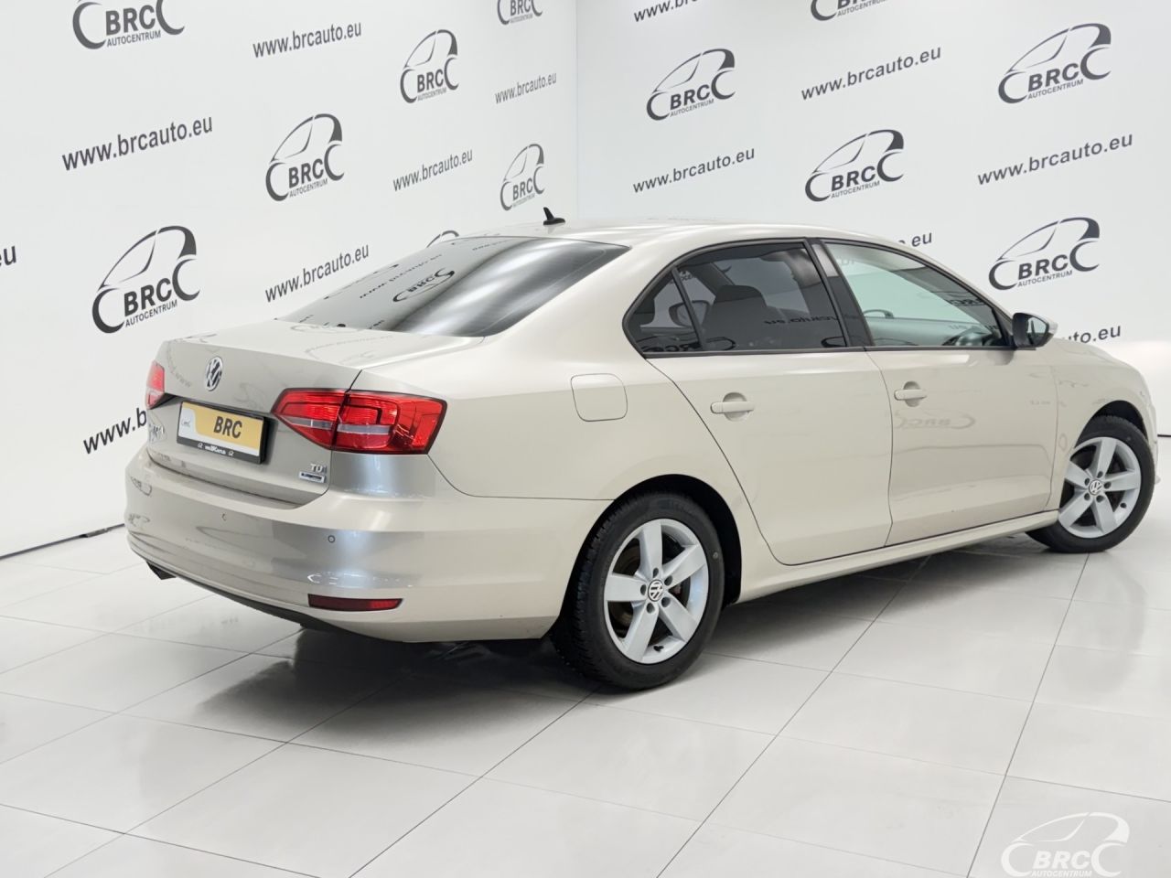 Volkswagen Jetta | 36