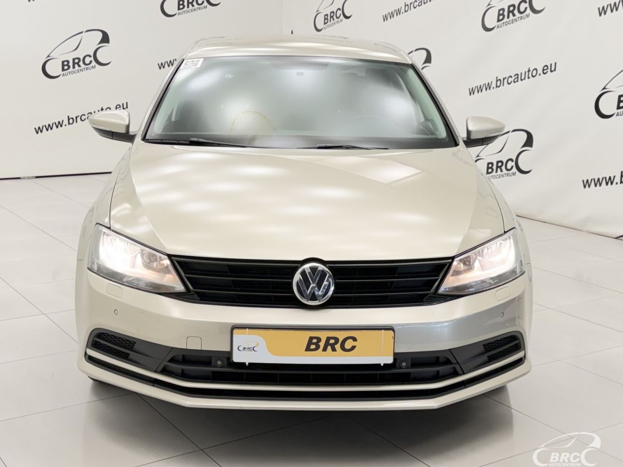 Volkswagen Jetta | 28