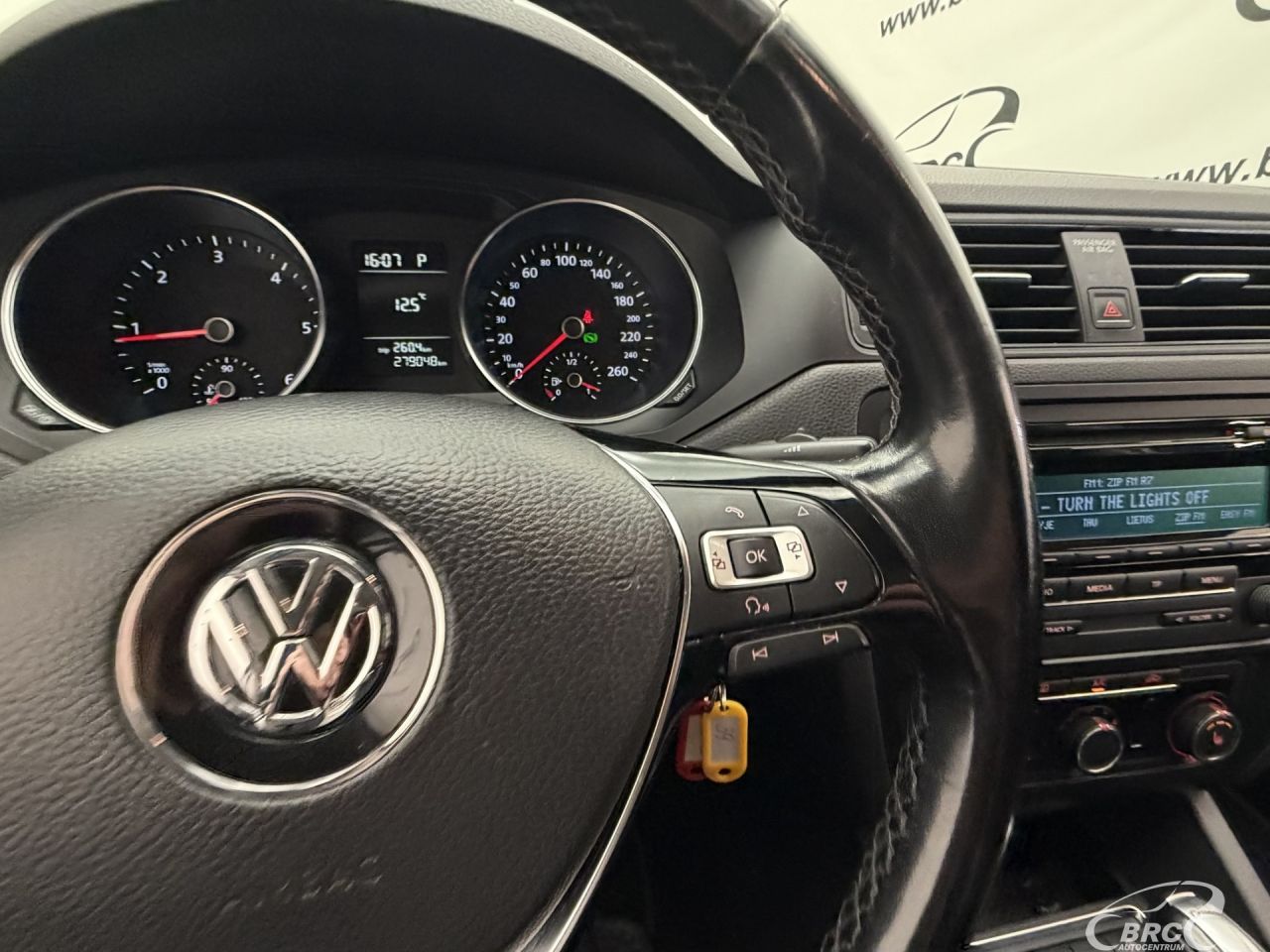 Volkswagen Jetta | 23