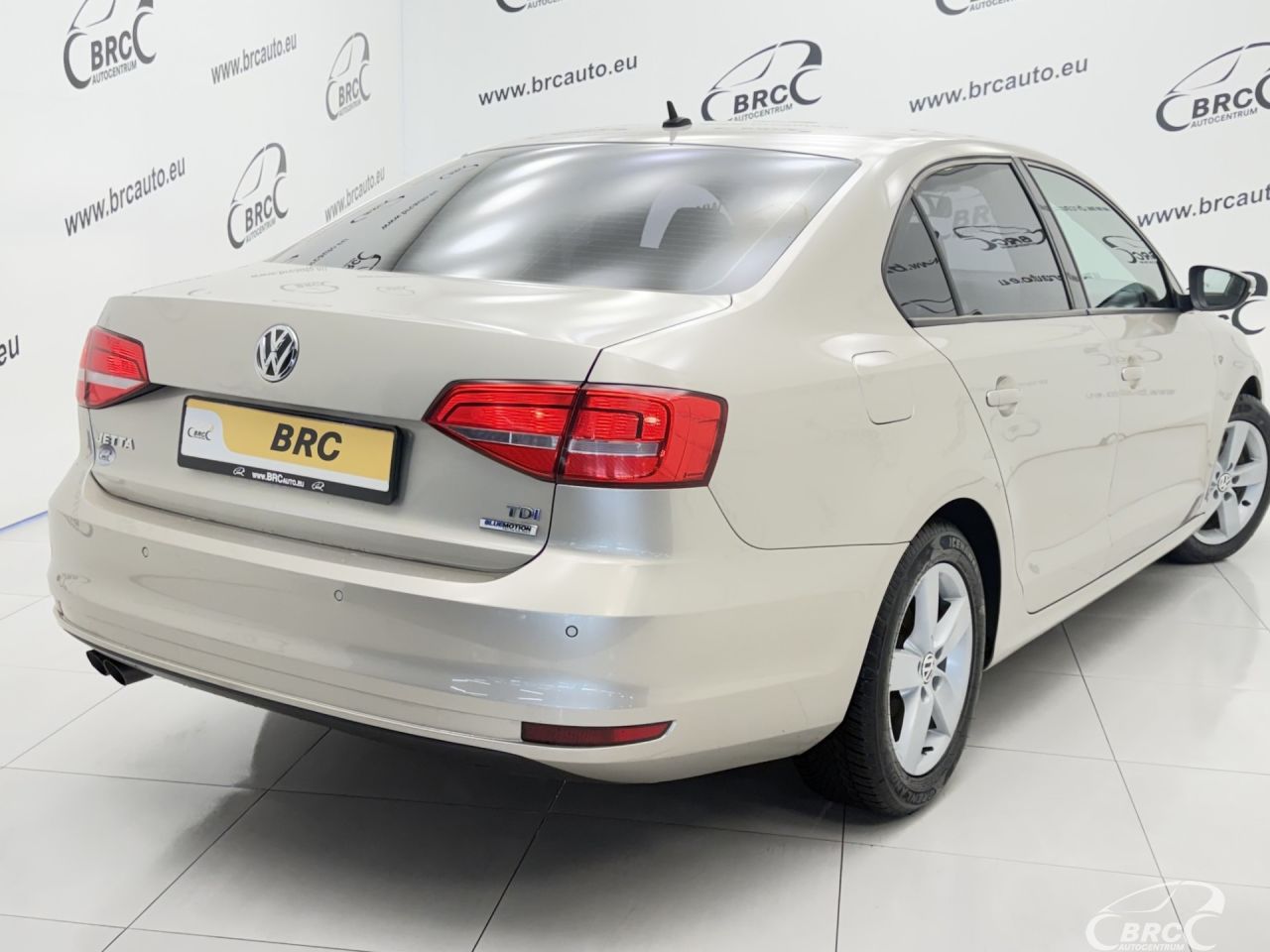 Volkswagen Jetta | 27