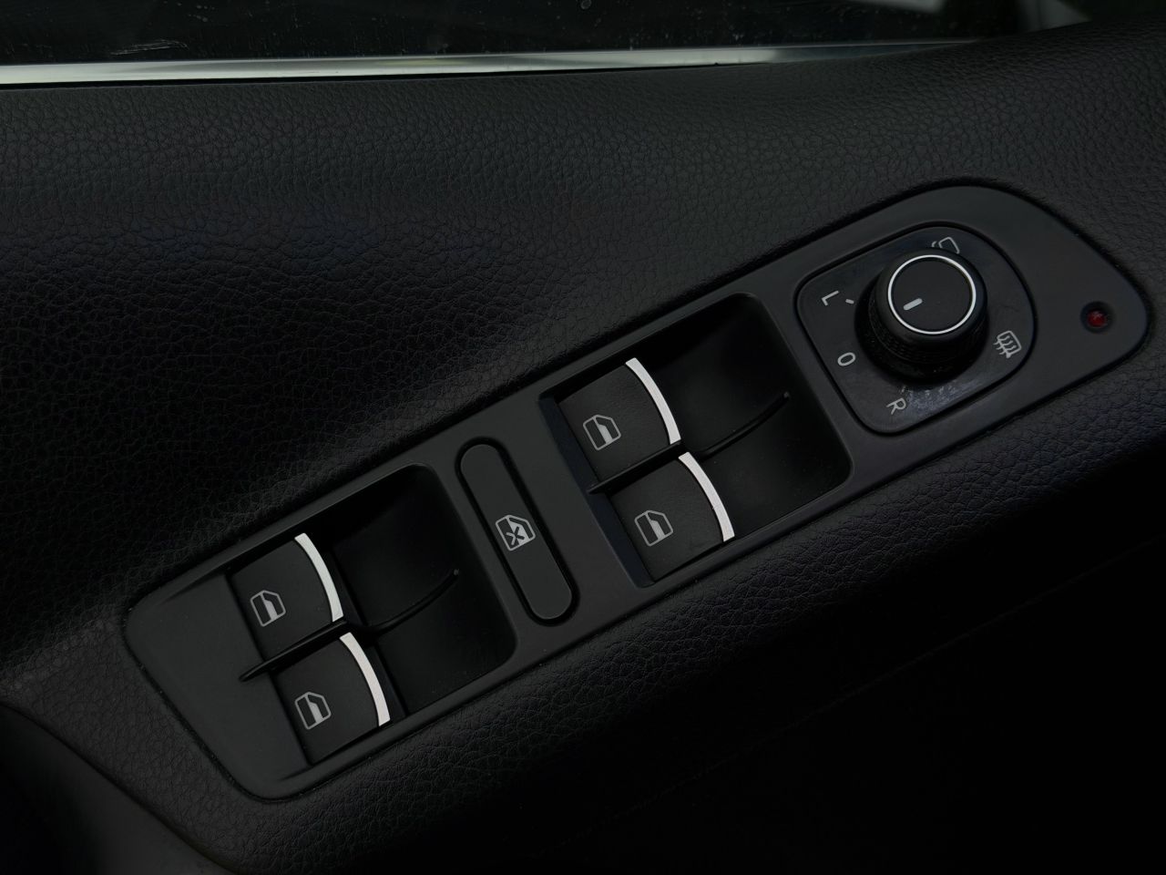 Volkswagen Tiguan | 17