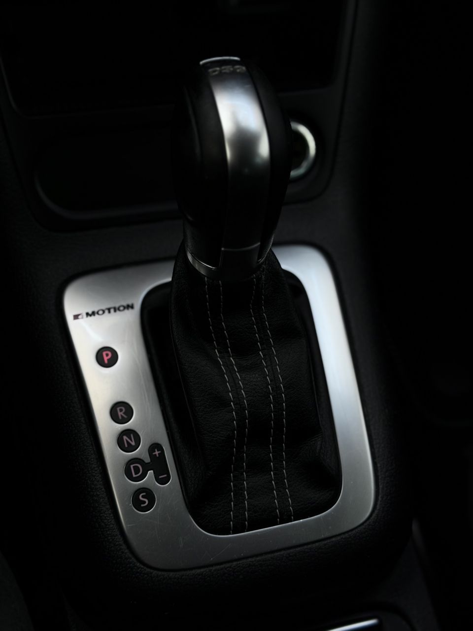 Volkswagen Tiguan | 18