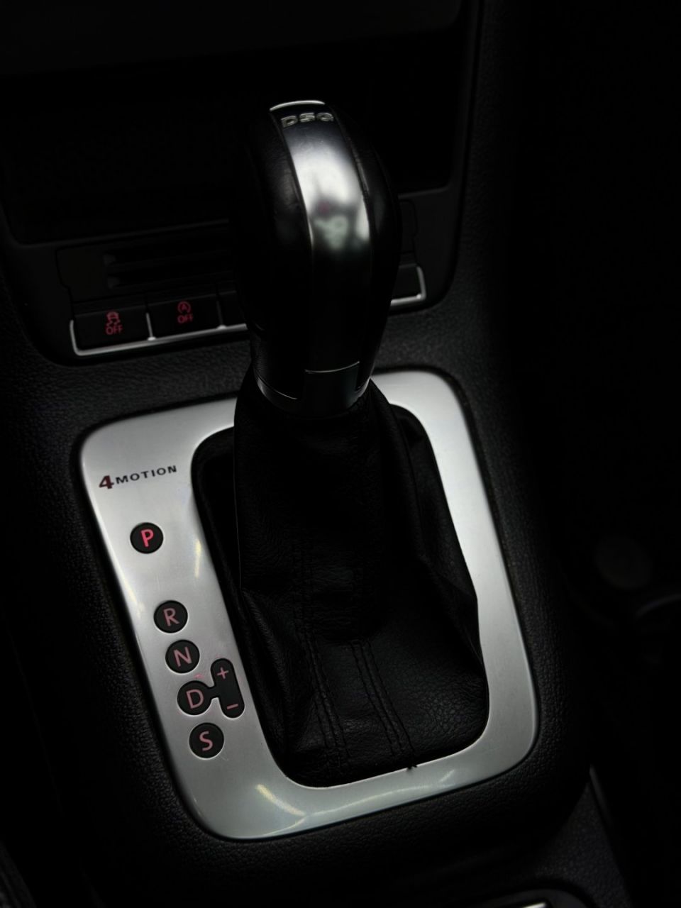 Volkswagen Tiguan | 21