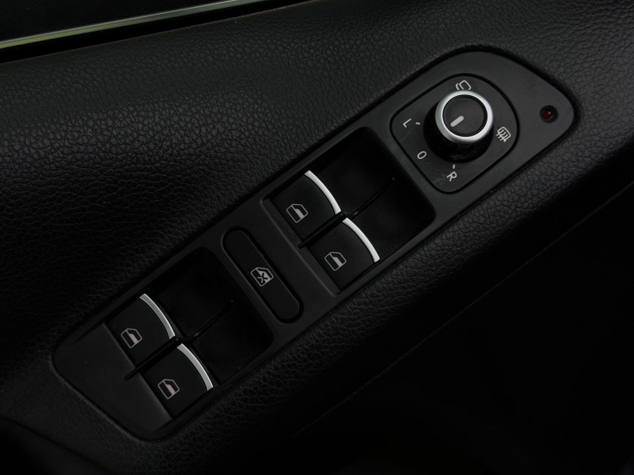 Volkswagen Tiguan | 18