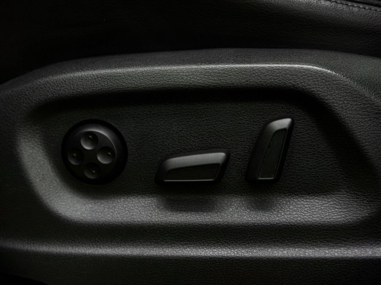 Volkswagen Tiguan | 20