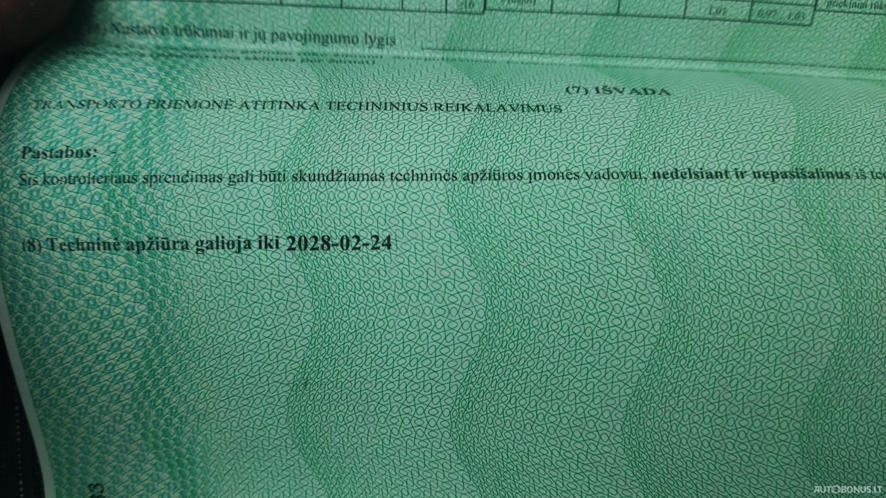 Citroen C4 Picasso | 6