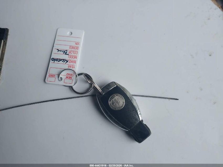 Mercedes-Benz CLS63 AMG | 14