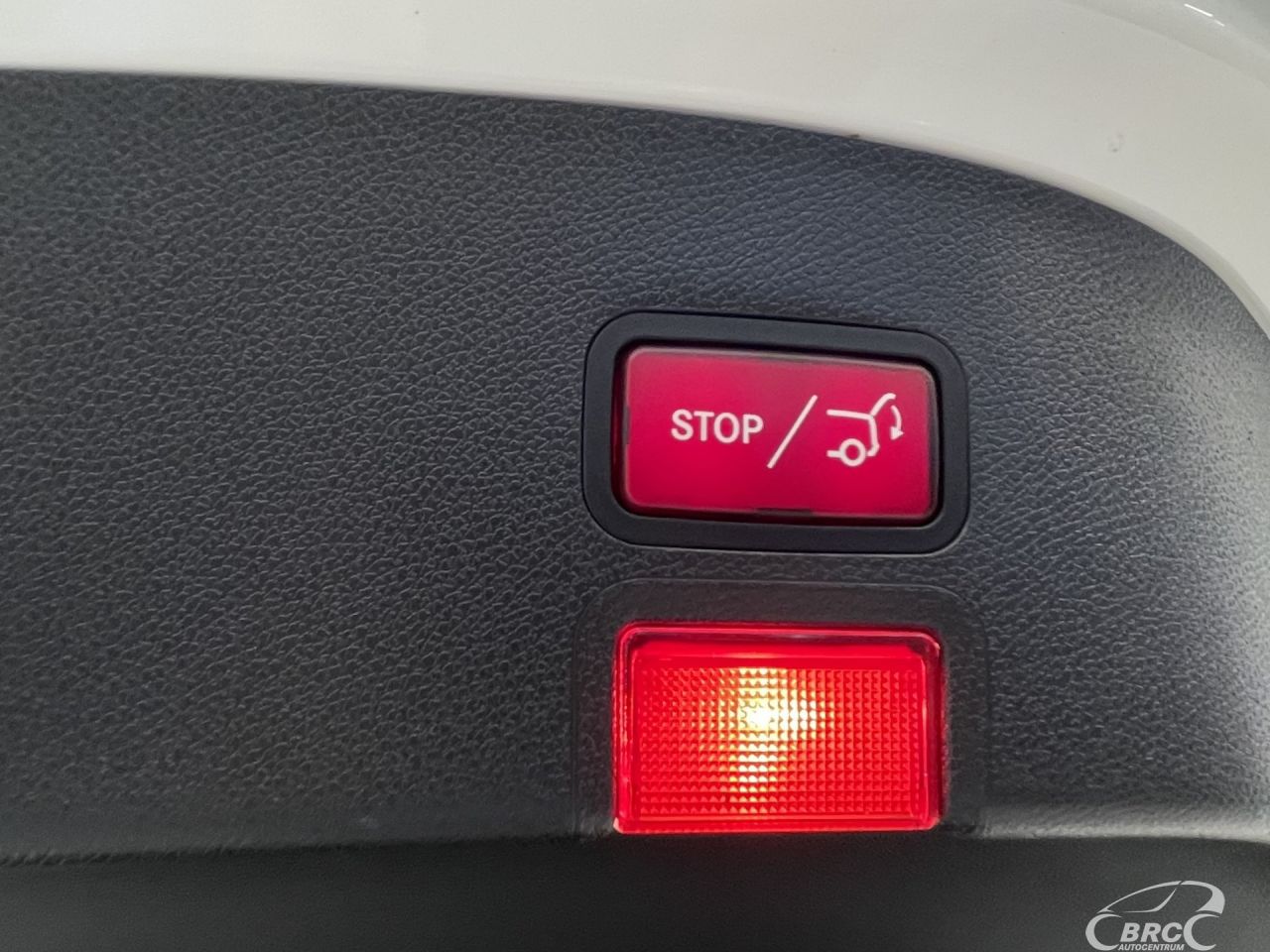 Mercedes-Benz CLA220 | 42