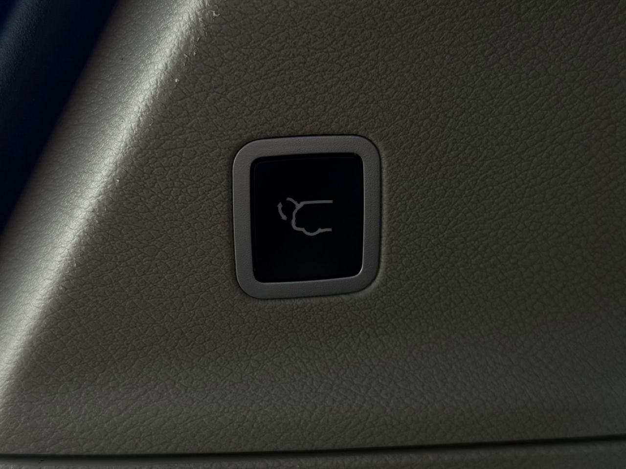 Chrysler Pacifica | 13