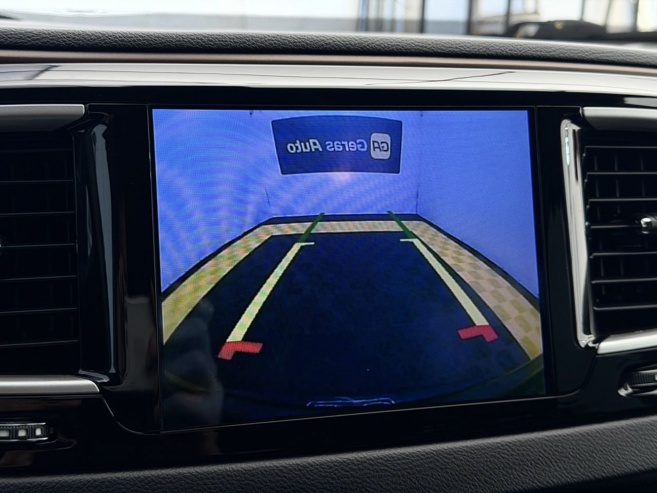 Chrysler Pacifica | 30