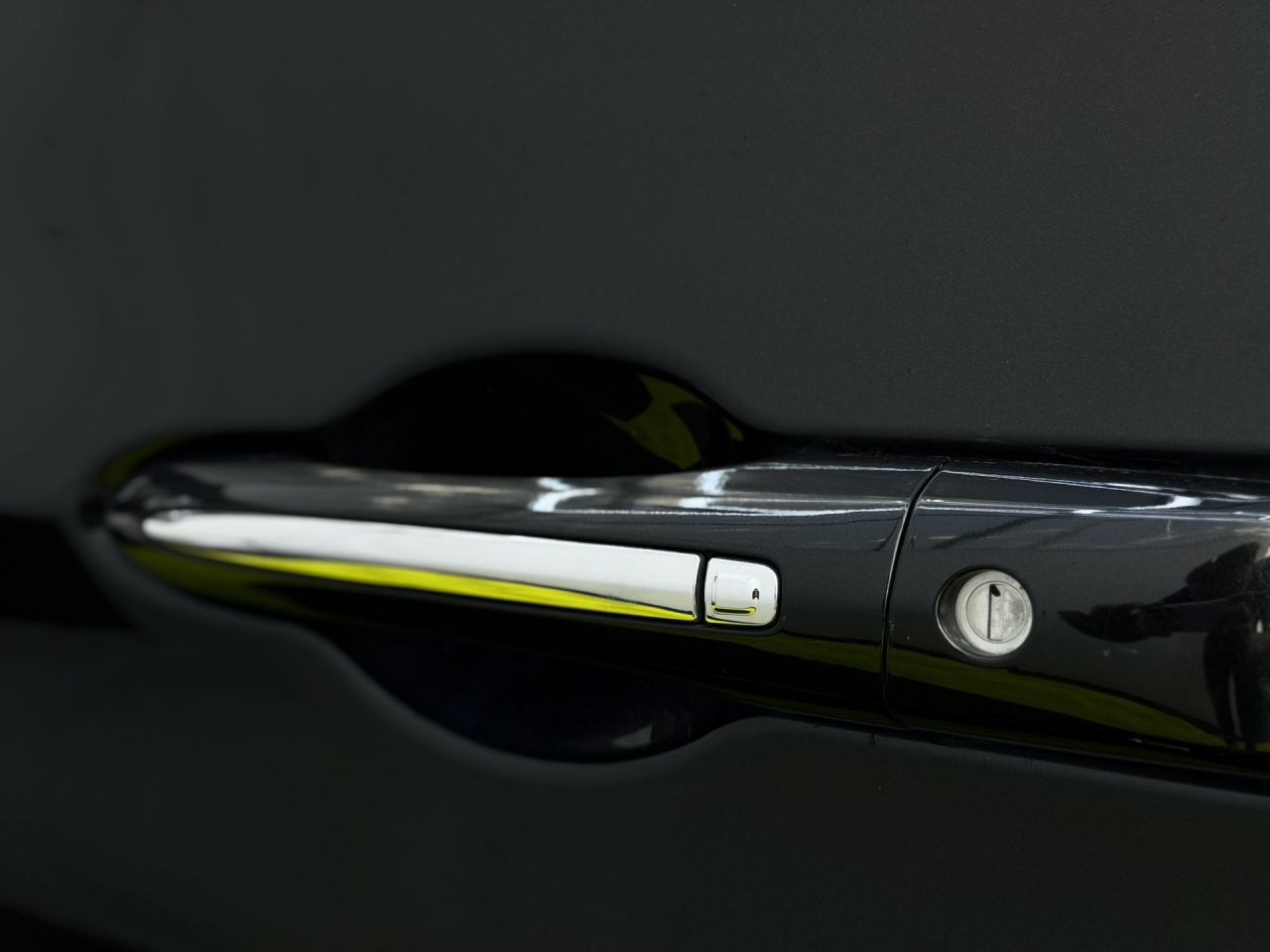 Chrysler Pacifica | 21