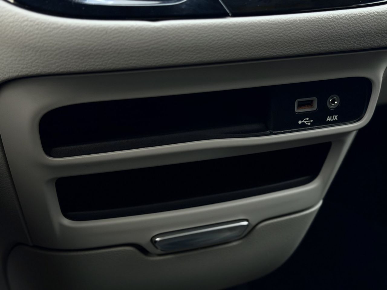 Chrysler Pacifica | 25