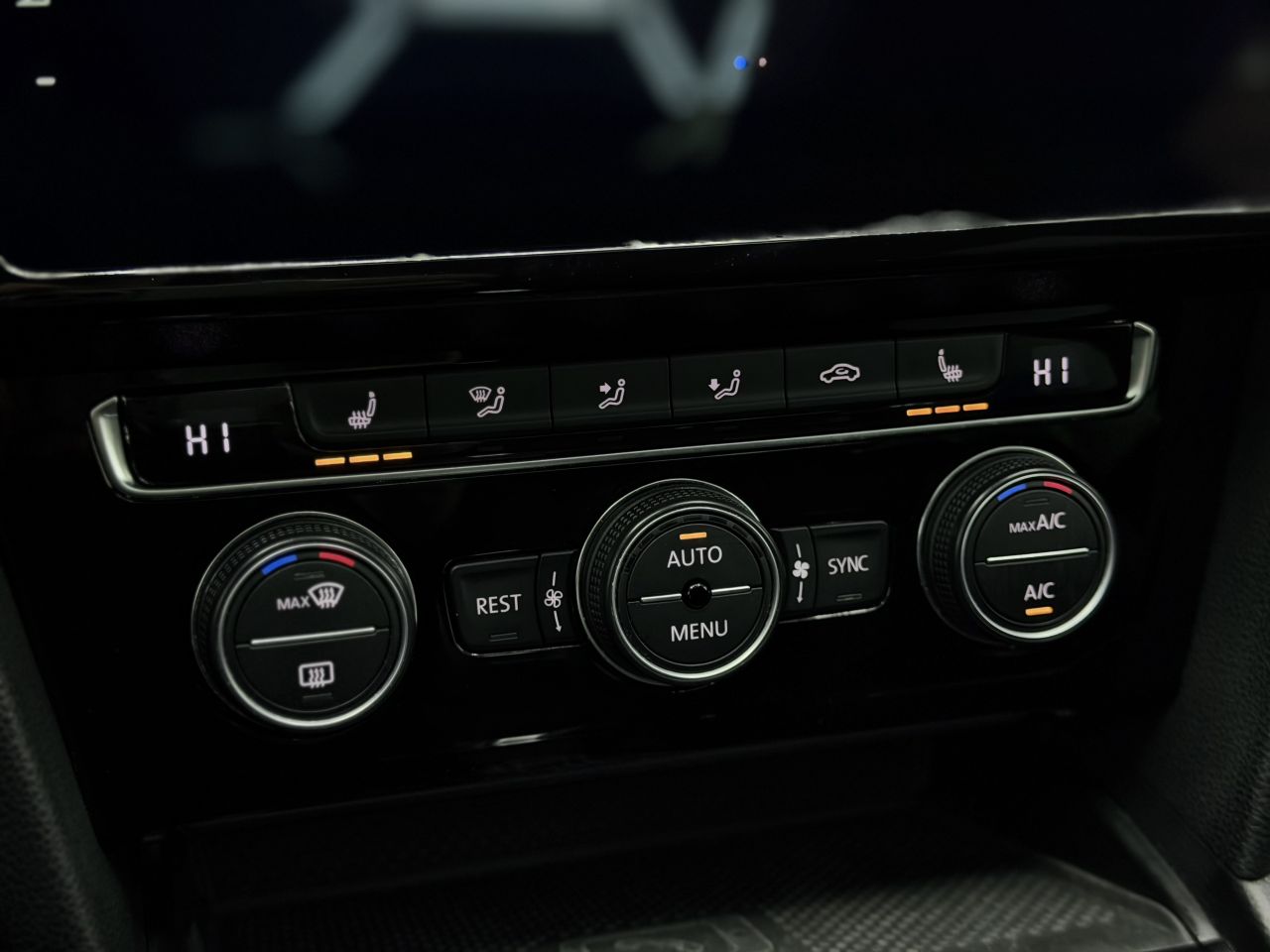 Volkswagen Arteon | 23