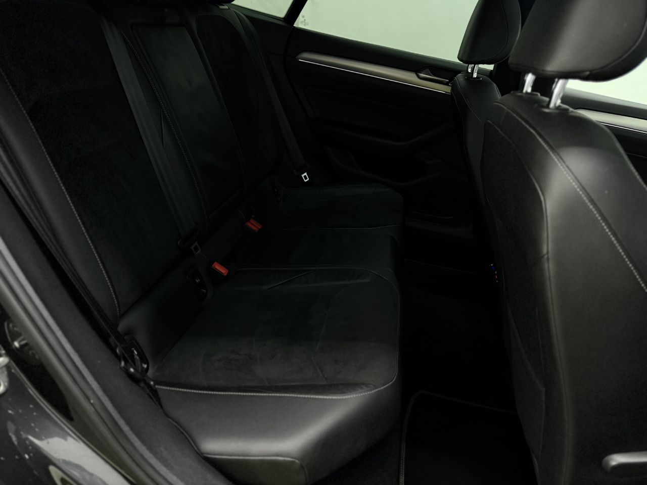 Volkswagen Arteon | 11