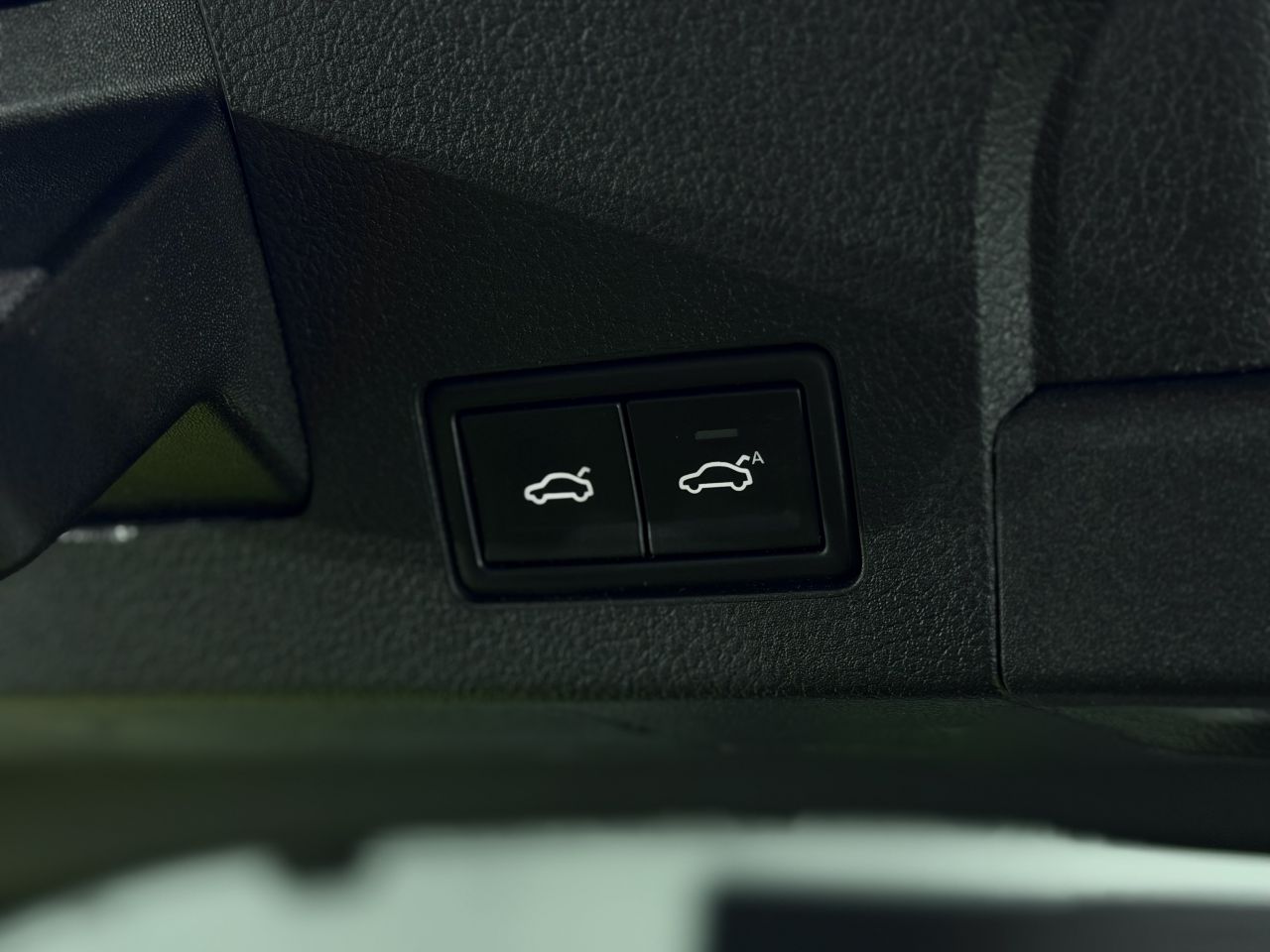 Volkswagen Arteon | 10