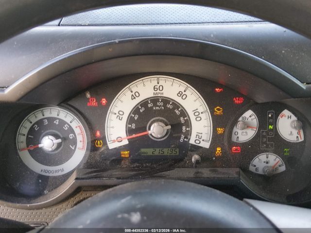 Toyota FJ Cruiser | 6