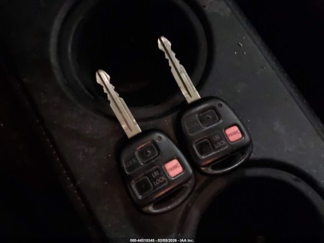 Toyota FJ Cruiser | 10