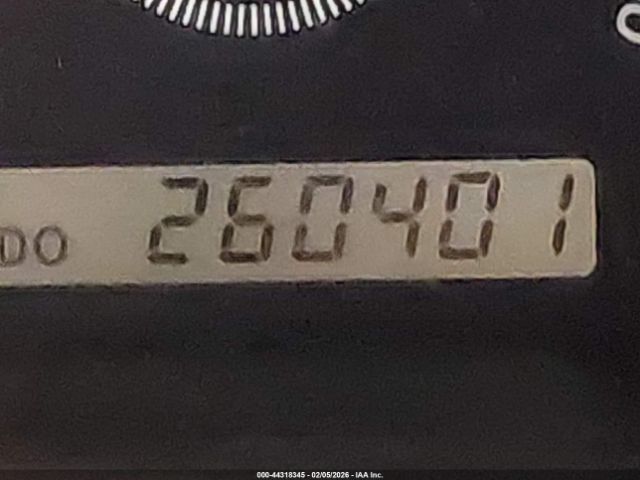 Toyota FJ Cruiser | 14