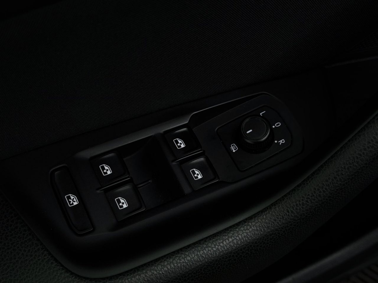 Volkswagen Passat | 18