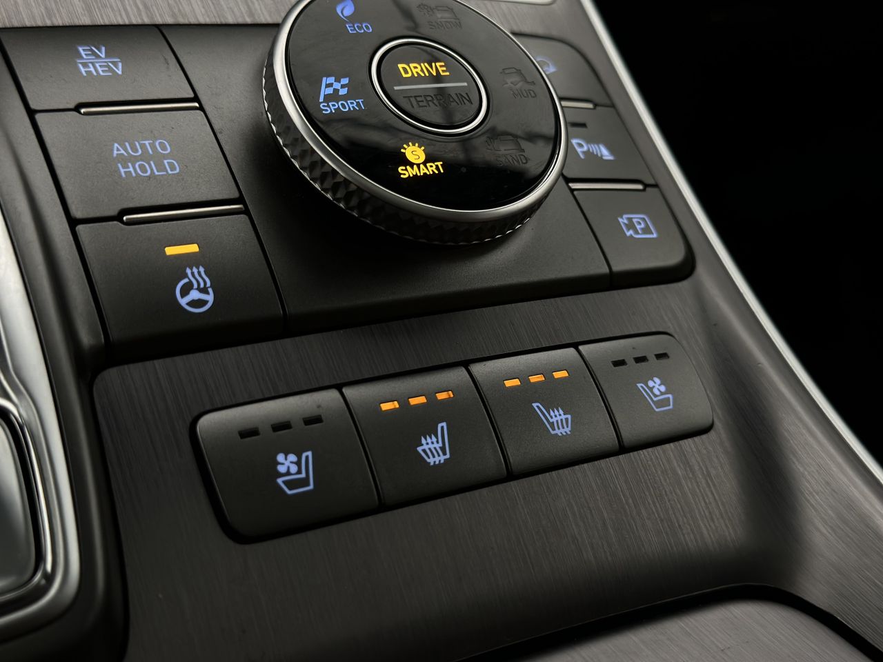 Hyundai Santa Fe | 32