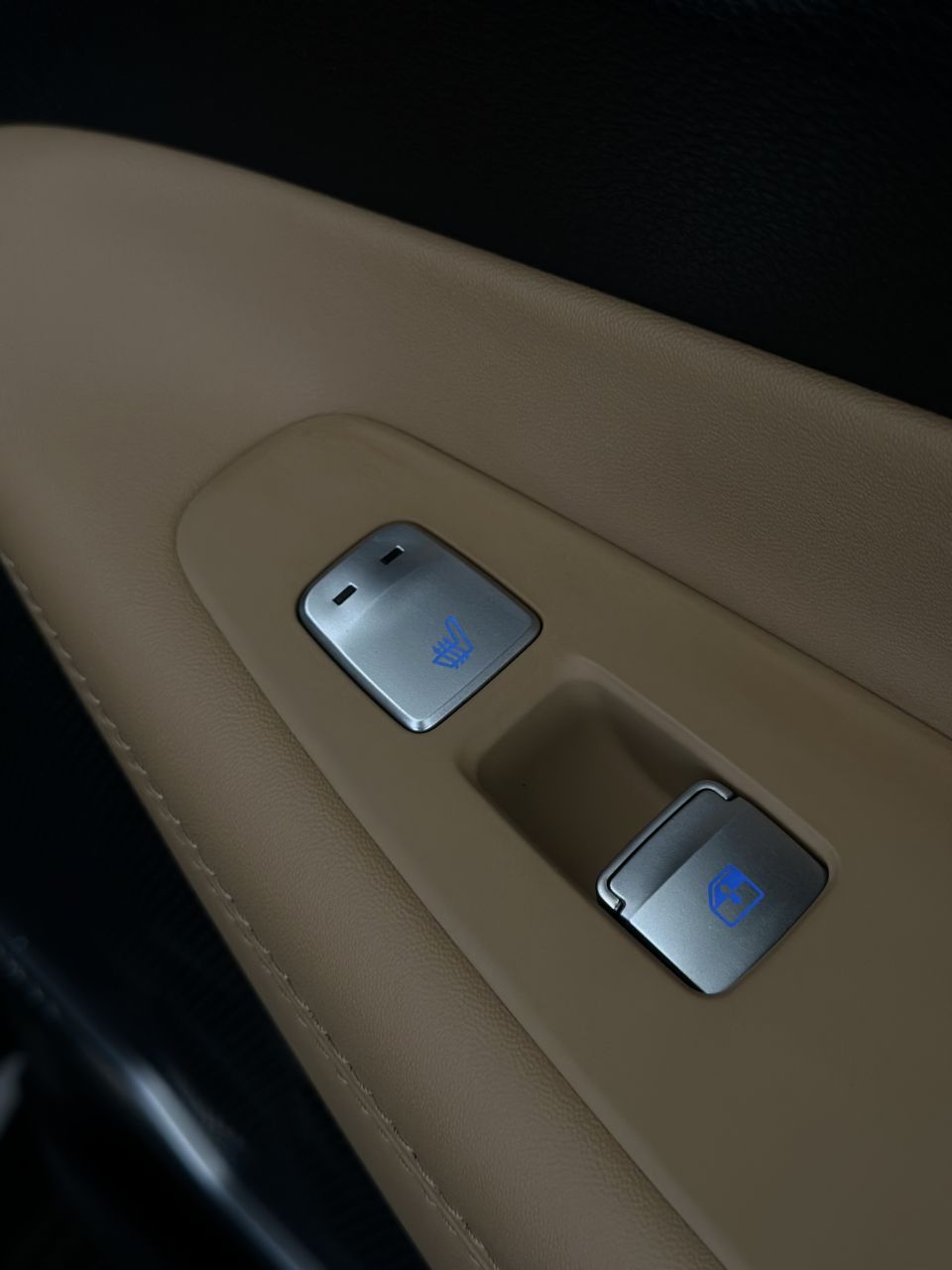 Hyundai Santa Fe | 19