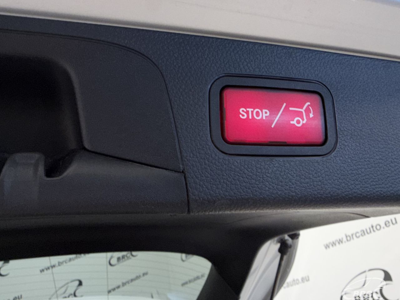 Mercedes-Benz GLC250 | 47