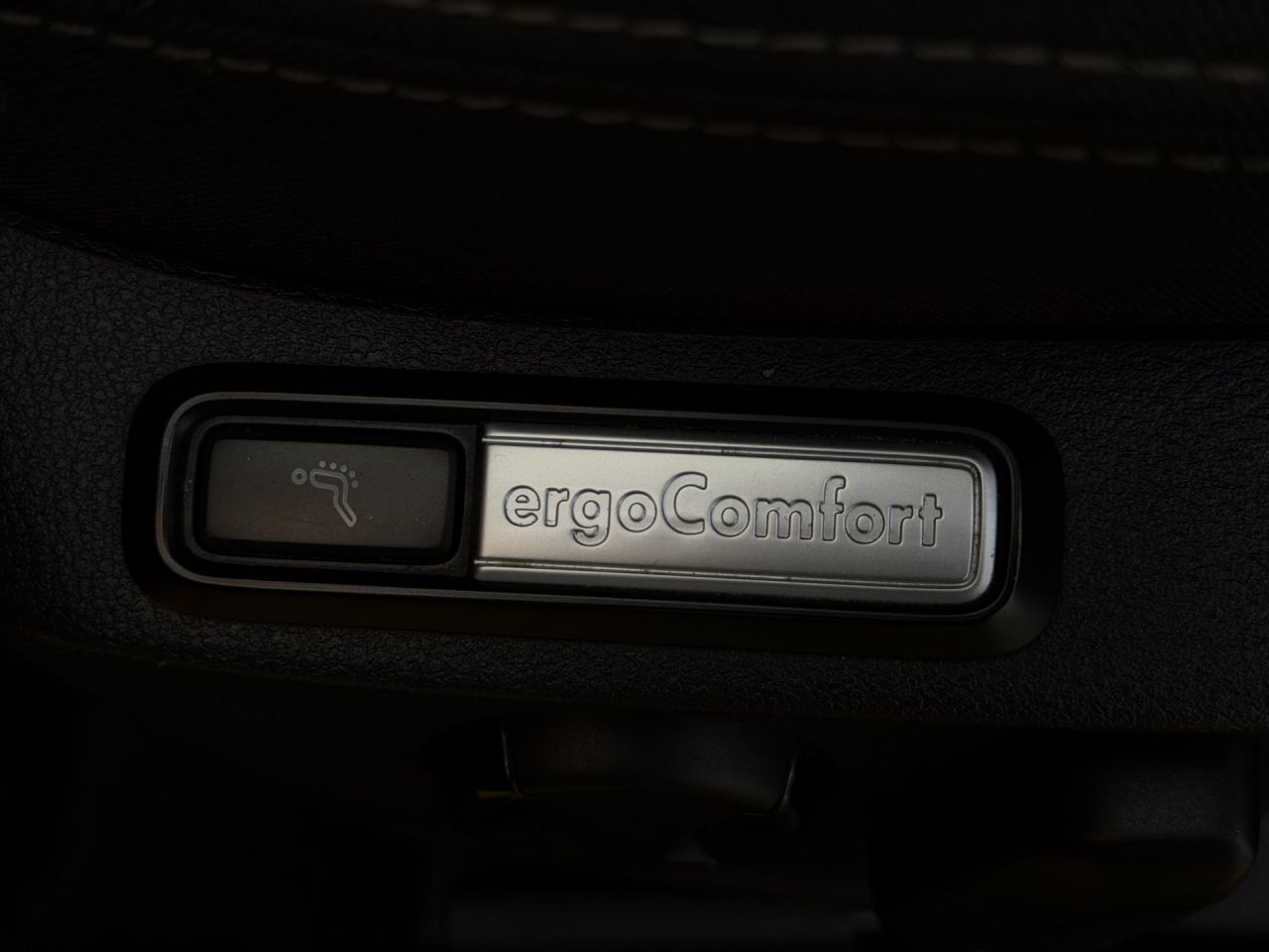 Volkswagen Passat | 18