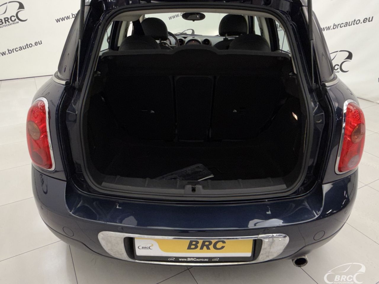 Mini Countryman | 31