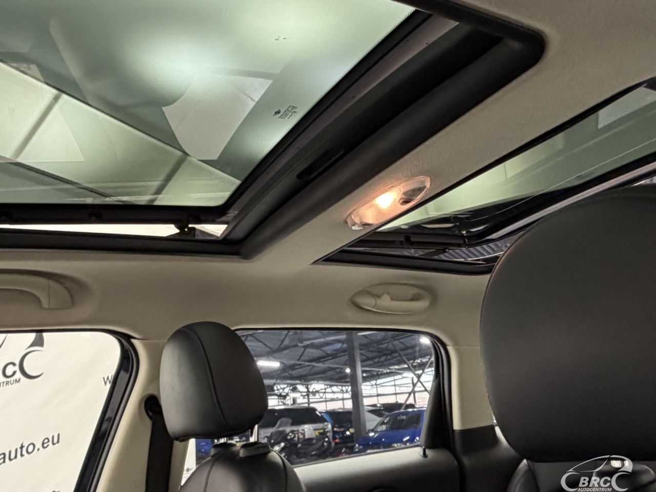 Mini Countryman | 23