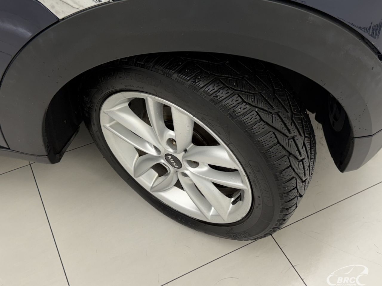 Mini Countryman | 29